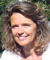 Photo of Patrizia Catellani
